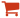Cart button