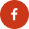 Facebook link