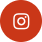Instagram link