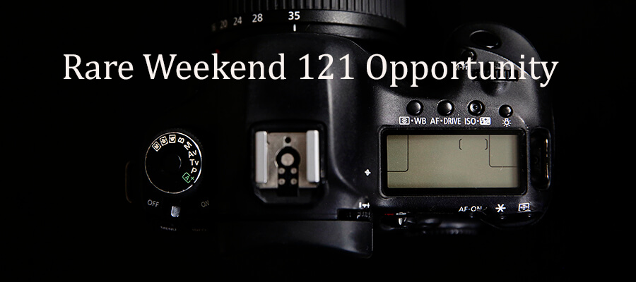 Camera 900x400 weekend 121.jpg