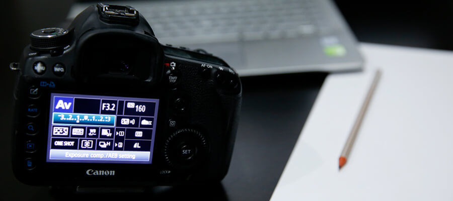 copy X7C2380.jpg