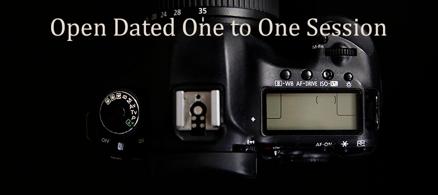 Camera 900x400 v2.jpg