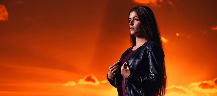 CSP_1378-900x400.jpg