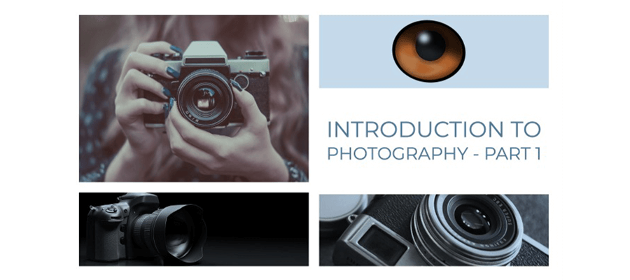 Intro-to-photog-pt1.png