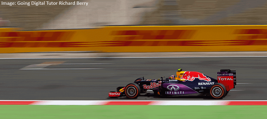 By_Richard_Berry_Panning_Blur.png