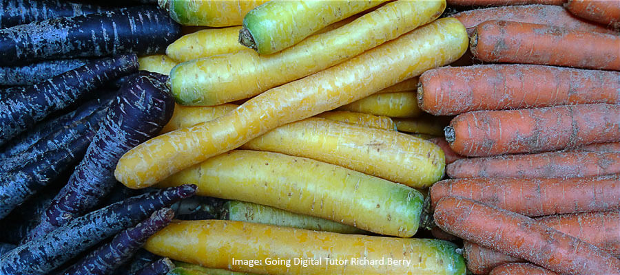 By_Richard_Berry_Borough_Market_Carrots.jpg