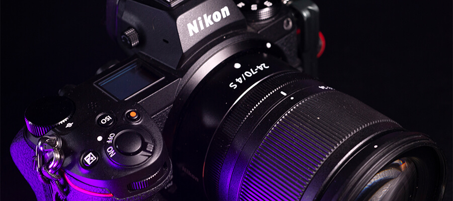 Camera pic 900x400.jpg