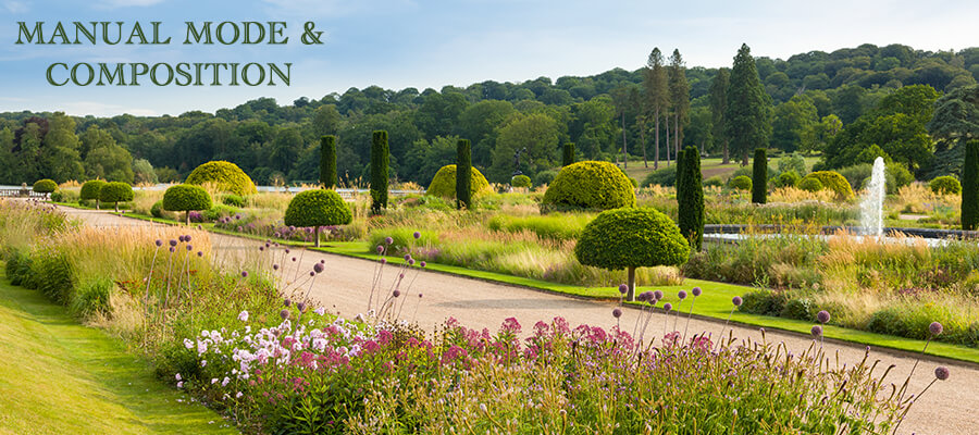 Trentham Gardens copy.jpg