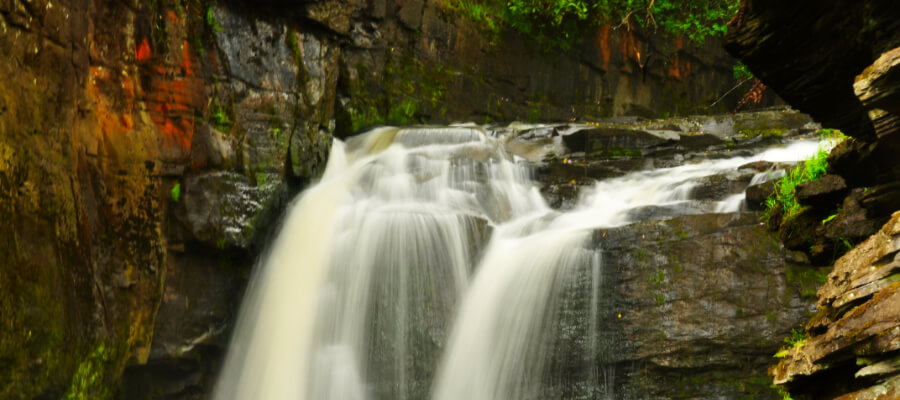 Aberdulais Falls.jpg