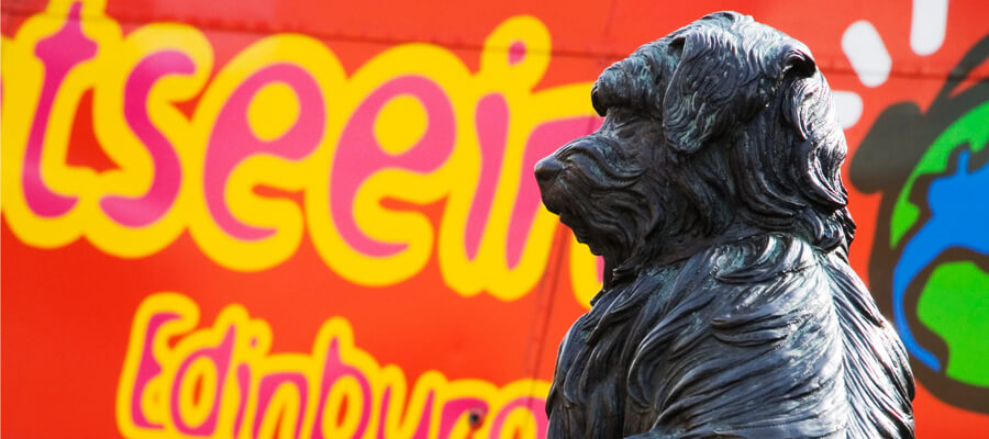 Greyfriars-Bobby.jpg
