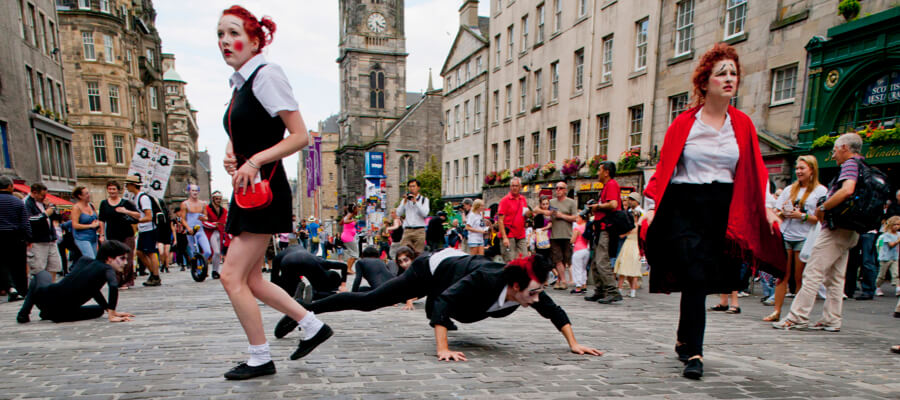 Edinburgh Festival.jpg