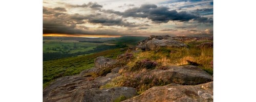 One-to-One Days North West