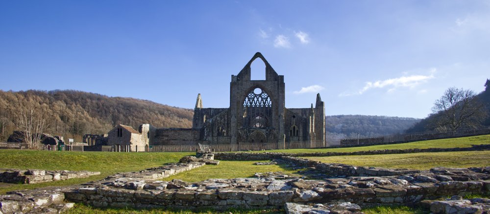 One-to-One Experience Days West of England & South Wales