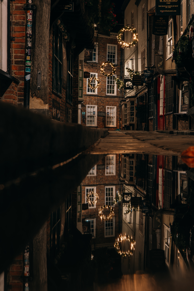 York